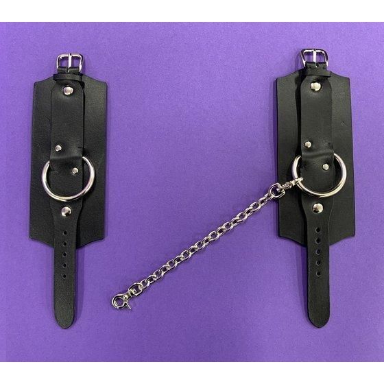 ���ʃ��C�_�[�[�������~KAZUKI NAGAYAMA�@�v�y�o���O���z