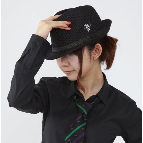 ���ʃ��C�_�[�v�@WIND SCALE�@�i�`�������� ���܂�HAT