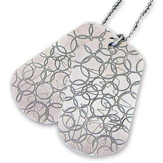 ���ʃ��C�_�[�t�H�[�[�@�����N�@�F��h�b�O�^�O