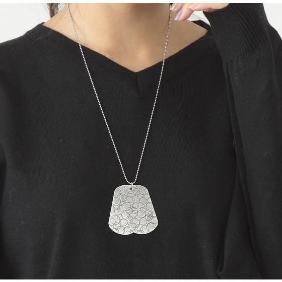 ���ʃ��C�_�[�t�H�[�[�@�����N�@�F��h�b�O�^�O