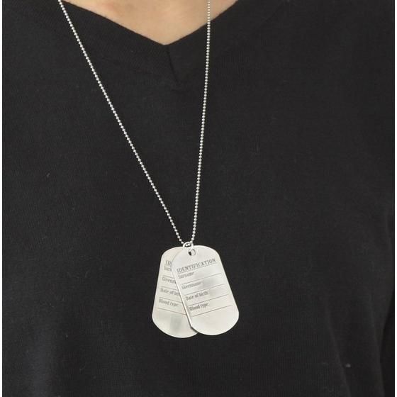 ���ʃ��C�_�[�t�H�[�[�@�����N�@�F��h�b�O�^�O