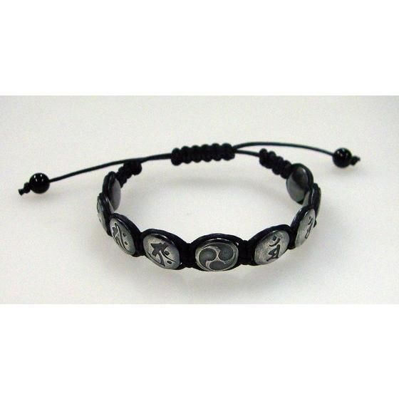 ���ʃ��C�_�[�S�[�X�g�@�V�󎛃^�P��collection silver925�@�u���X���b�g