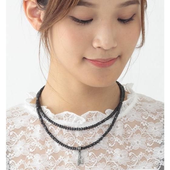 ���ʃ��C�_�[�E�B�U�[�h�@HARUTO�l�b�N���X(���^���l���f��)