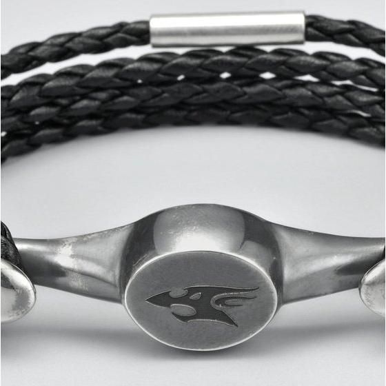 ���ʃ��C�_�[�E�B�U�[�h�@HARUTO�u���X���b�g(���^���l���f��)