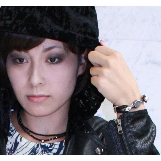 ���ʃ��C�_�[�E�B�U�[�h�@HARUTO�u���X���b�g(���^���l���f��)