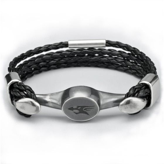 ���ʃ��C�_�[�E�B�U�[�h�@HARUTO�u���X���b�g(���^���l���f��)