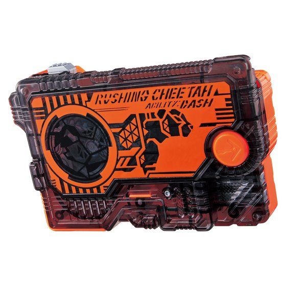 ʃC_[[ DXGCYȂ肫Zbg