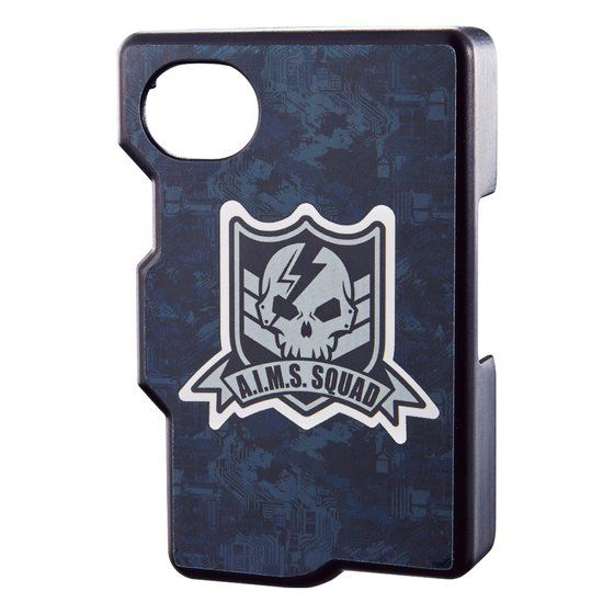 ʃC_[[ DXGCYȂ肫Zbg