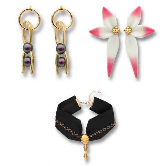 Fate/Grand Order -ΖborjA-@C[ANZT[(MKbV)