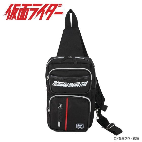 ���ʃ��C�_�[�V���[�Y �@�{�f�B�o�b�O