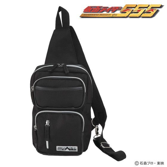 ���ʃ��C�_�[�V���[�Y �@�{�f�B�o�b�O