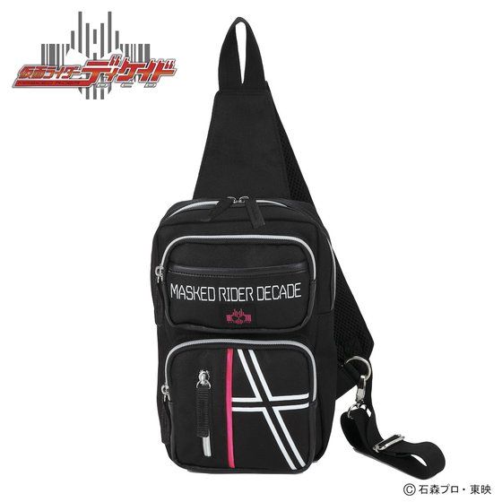 ���ʃ��C�_�[�V���[�Y �@�{�f�B�o�b�O