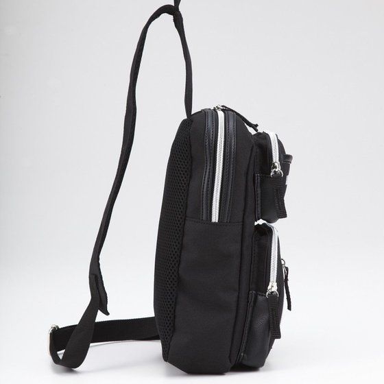 ���ʃ��C�_�[�V���[�Y �@�{�f�B�o�b�O