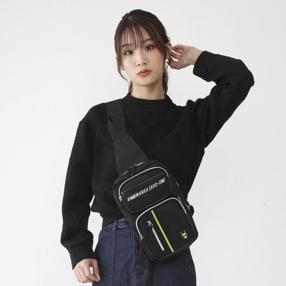 ���ʃ��C�_�[�V���[�Y �@�{�f�B�o�b�O