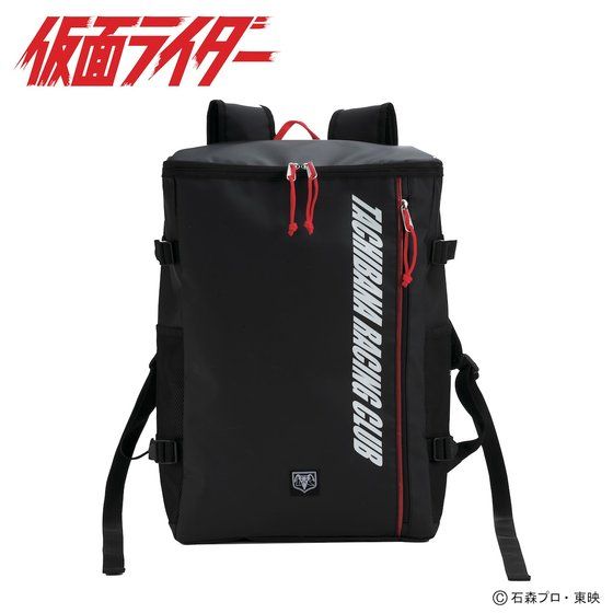 ���ʃ��C�_�[�V���[�Y�@�^�[�|�����@�{�b�N�X�����b�N