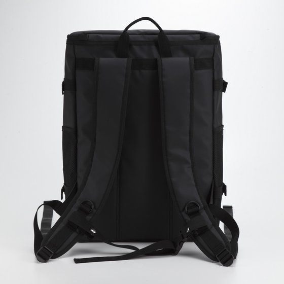 ���ʃ��C�_�[�V���[�Y�@�^�[�|�����@�{�b�N�X�����b�N