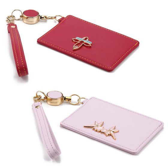 Fate/Grand Order -ΖborjA- pXP[X