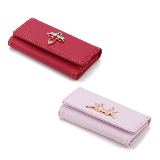 Fate/Grand Order -ΖborjA- L[P[X