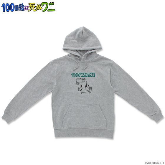 100����Ɏ��ʃ��j�@�p�[�J�[