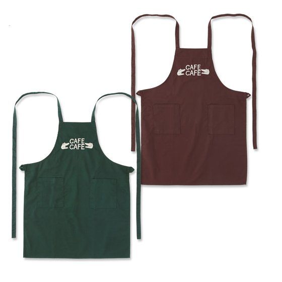 100����Ɏ��ʃ��j�@�G�v����