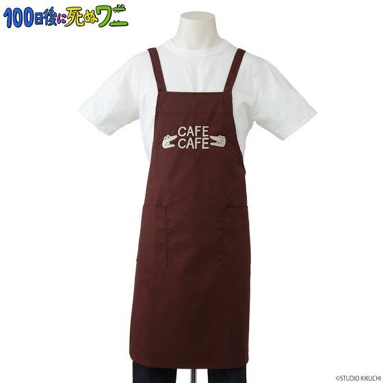 100����Ɏ��ʃ��j�@�G�v����