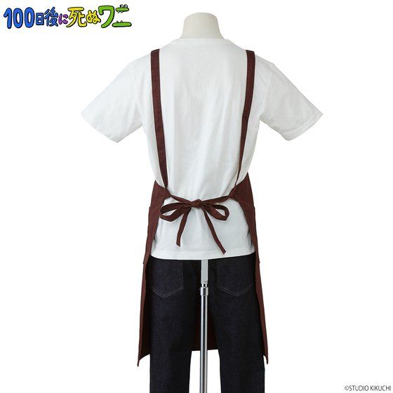 100����Ɏ��ʃ��j�@�G�v����