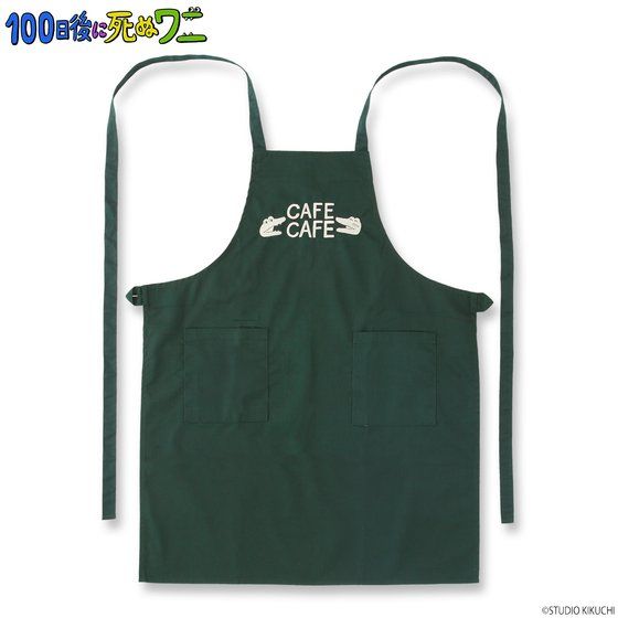 100����Ɏ��ʃ��j�@�G�v����