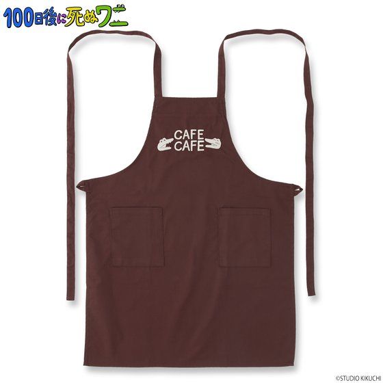 100����Ɏ��ʃ��j�@�G�v����