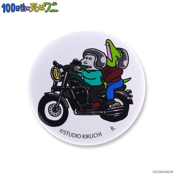 100Ɏʃj@ʃobWi_@S9j