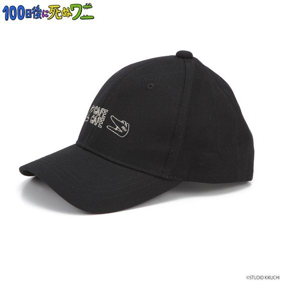 100Ɏʃj@Lbv
