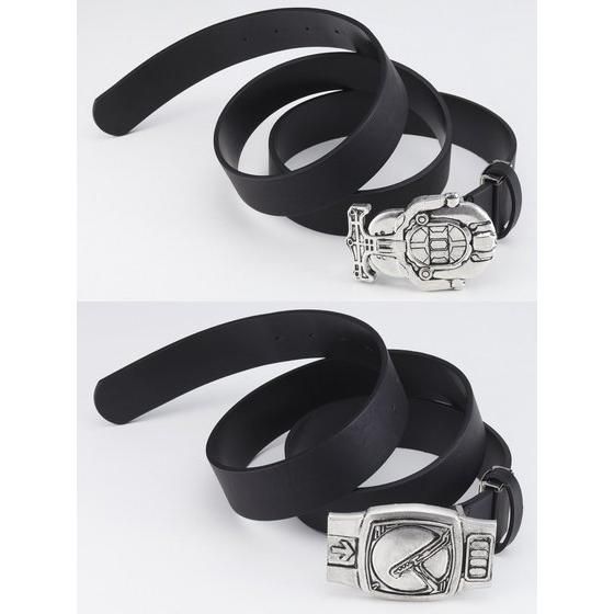 �������ʃ��C�_�[�@ �ϐg�x���g���@�J�W���A���x���g�y�N�E�K�`�f�B�P�C�h�z�y2019�N12���������z