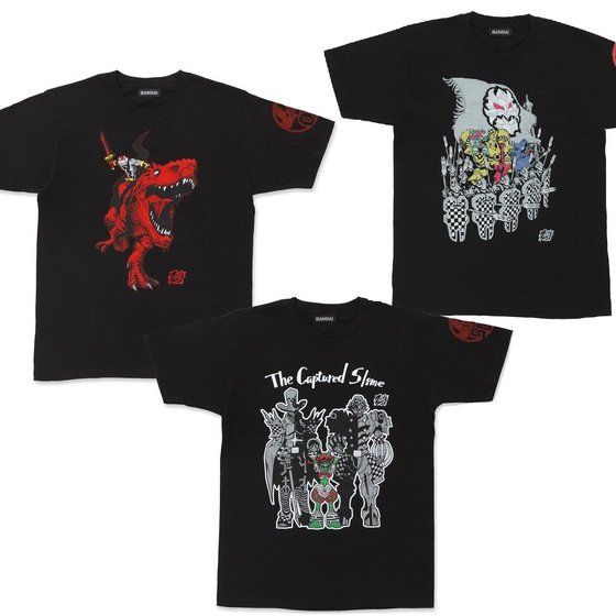 �R�m����������E�\�E�W���[�~�v���l�@T�V���c