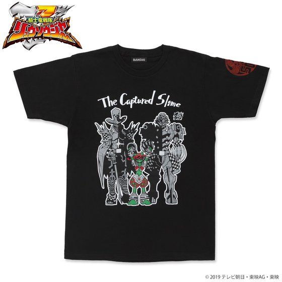 �R�m����������E�\�E�W���[�~�v���l�@T�V���c