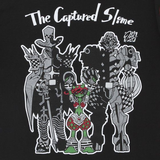 �R�m����������E�\�E�W���[�~�v���l�@T�V���c