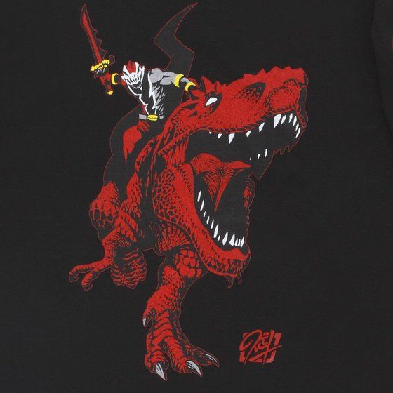 �R�m����������E�\�E�W���[�~�v���l�@T�V���c