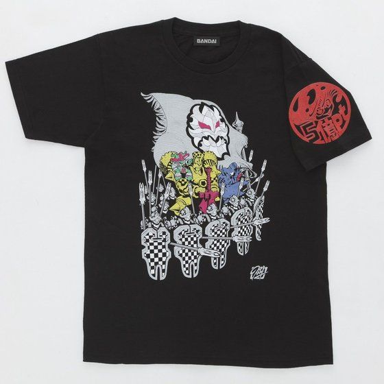 �R�m����������E�\�E�W���[�~�v���l�@T�V���c