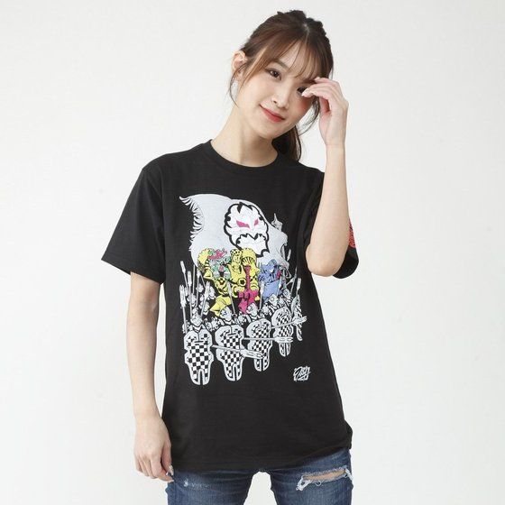 �R�m����������E�\�E�W���[�~�v���l�@T�V���c