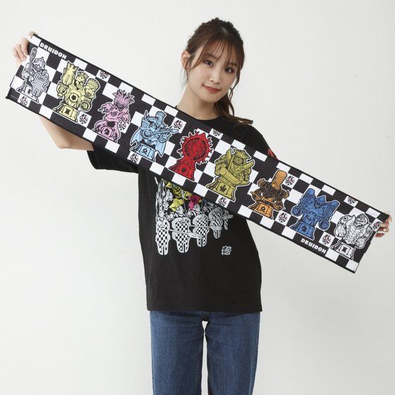 �R�m����������E�\�E�W���[�~�v���l�@�h���C�h���@�}�t���[�^�I���u�`�F�X�s�[�X�v