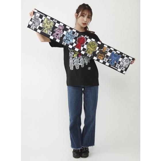 �R�m����������E�\�E�W���[�~�v���l�@�h���C�h���@�}�t���[�^�I���u�`�F�X�s�[�X�v