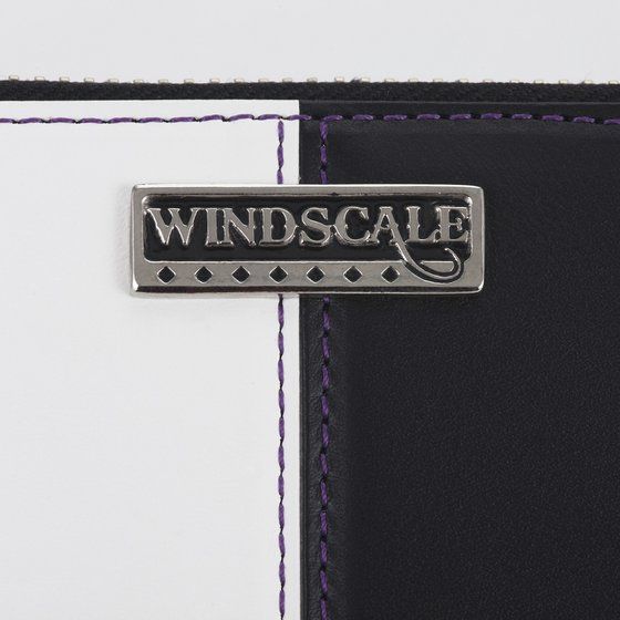 ���ʃ��C�_�[W�@WIND SCALE�@�{�v���E���h�����z