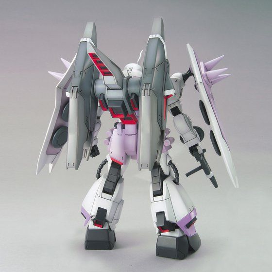 1/100 uCYUNt@g