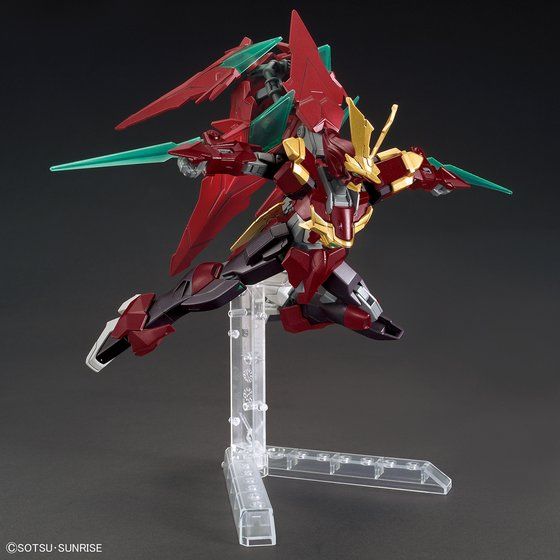 gf 1/144 EpXK_