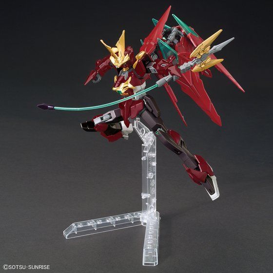 gf 1/144 EpXK_
