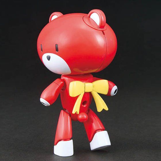 gfof 1/144 v`bKC o[jObh