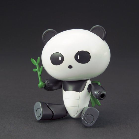 gfof 1/144 p_bKC