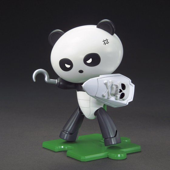 gfof 1/144 p_bKC