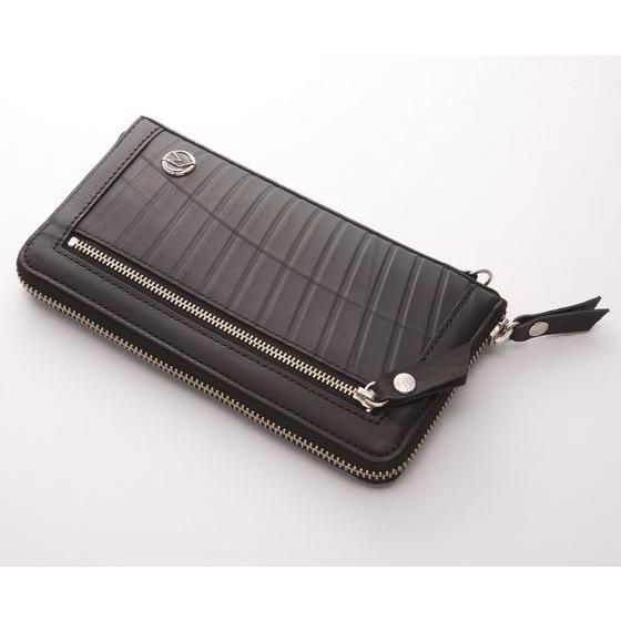 ���ʃ��C�_�[�h���C�u�~SEAL�@�����O�E�H���b�g