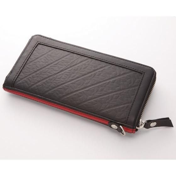 ���ʃ��C�_�[�h���C�u�~SEAL�@�����O�E�H���b�g