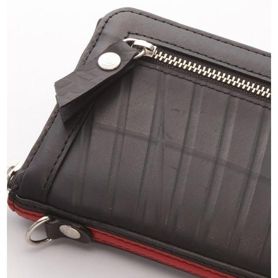 ���ʃ��C�_�[�h���C�u�~SEAL�@�����O�E�H���b�g