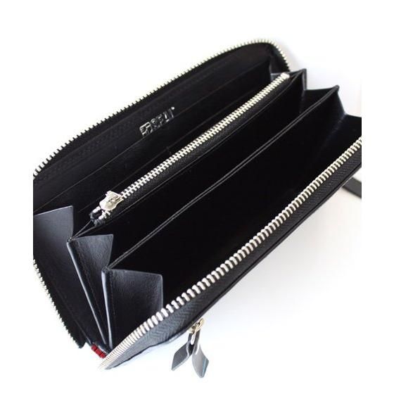 ���ʃ��C�_�[�h���C�u�~SEAL�@�����O�E�H���b�g